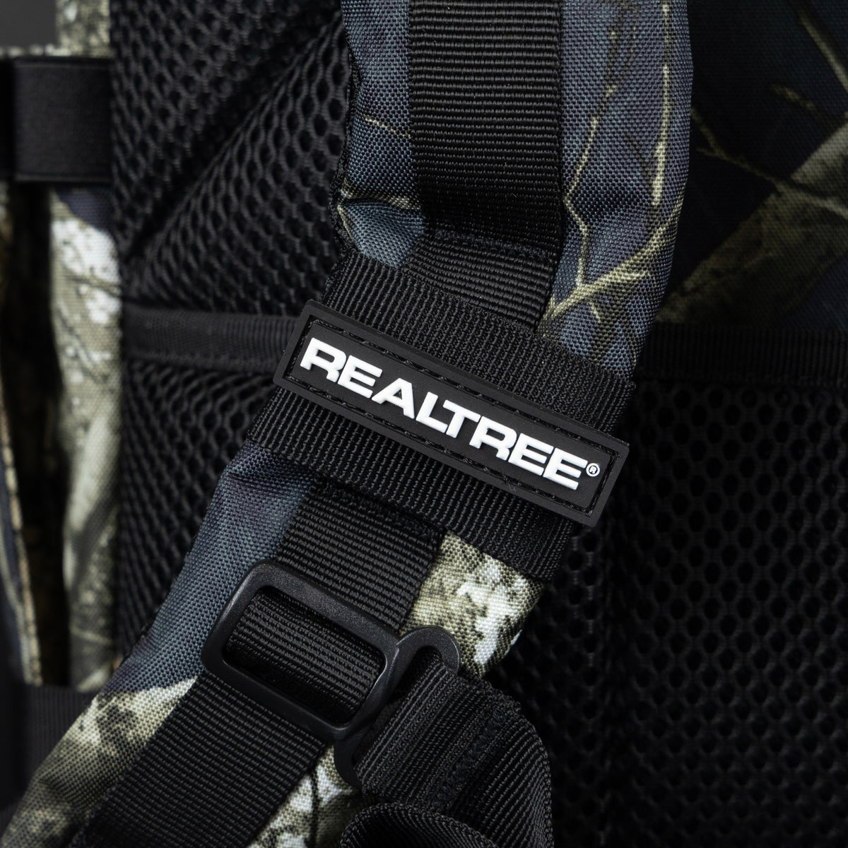 35L Realtree Edge Black Meal Prep Management - Image 20