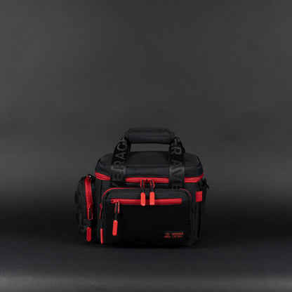 9L Red Wolf Mini Tactical Lunch Box - Image 3