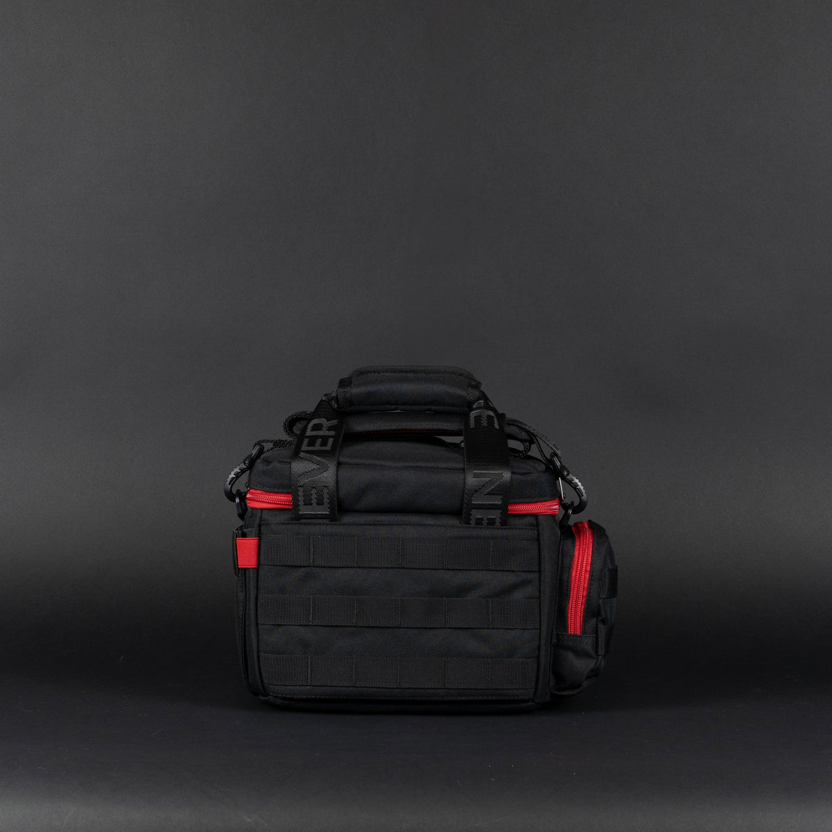 9L Red Wolf Mini Tactical Lunch Box - Image 6