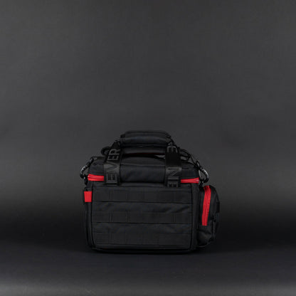 9L Red Wolf Mini Tactical Lunch Box - Image 6
