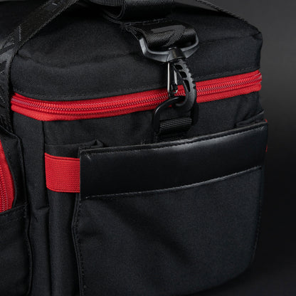 9L Red Wolf Mini Tactical Lunch Box - Image 11