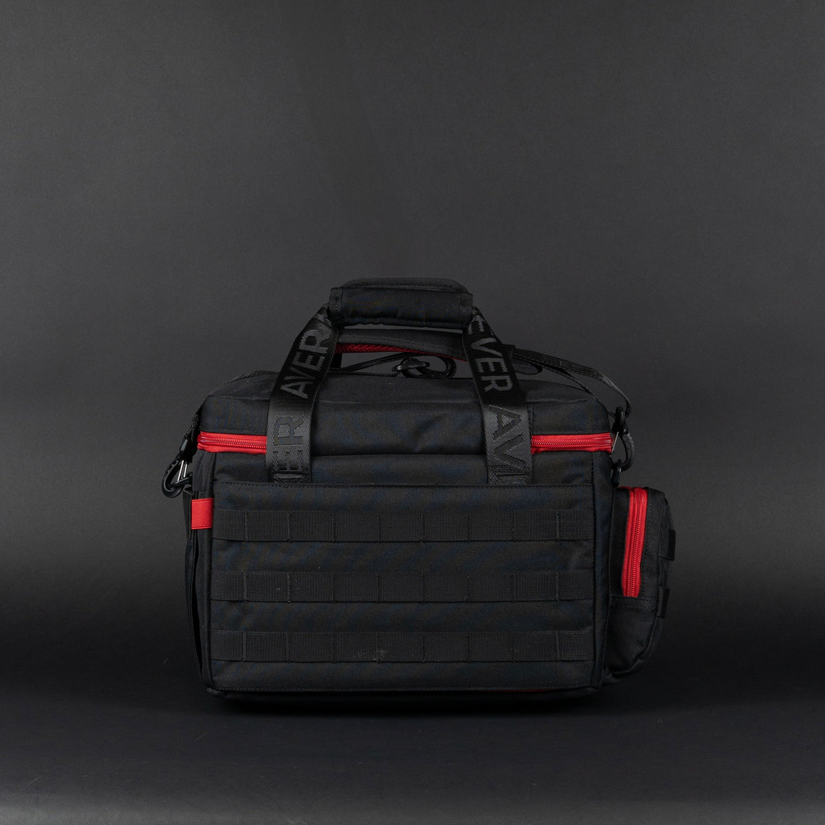 20L Red Wolf Tactical Lunch Box - Image 5