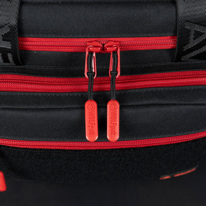 20L Red Wolf Tactical Lunch Box - Image 8