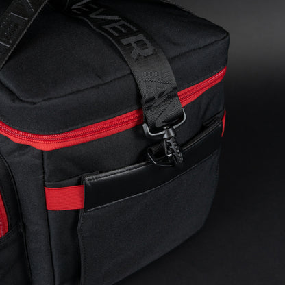 20L Red Wolf Tactical Lunch Box - Image 11