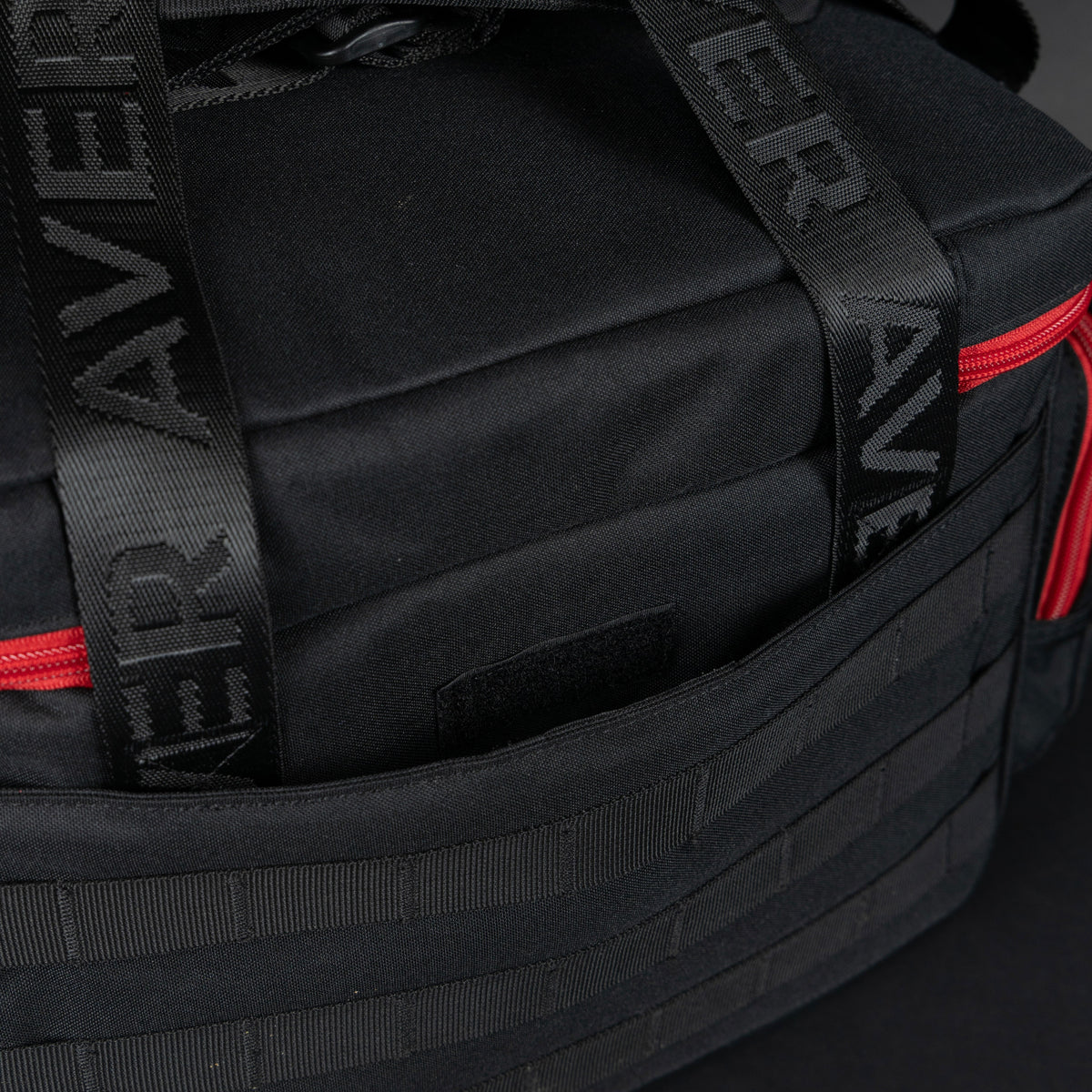20L Red Wolf Tactical Lunch Box - Image 12