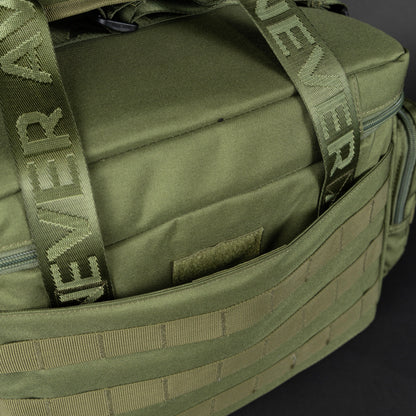 20L OD Green Tactical Lunch Box - Image 10