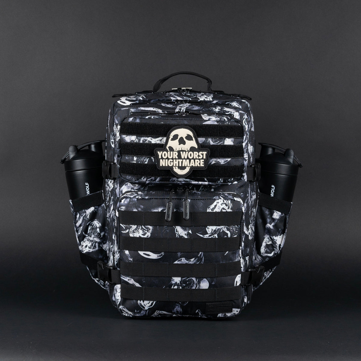 Midnight Mirage Bundle - Image 5