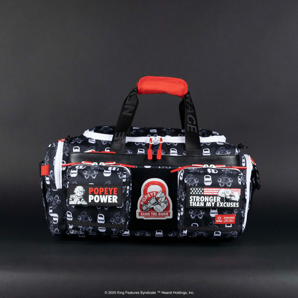 The Sea Legs Bundle - Image 2