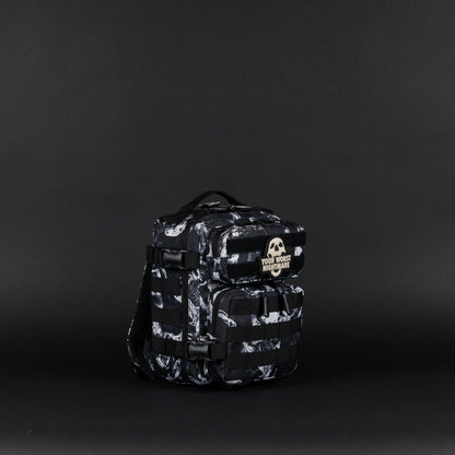 9L Backpack Mini Nightmare - Image 8