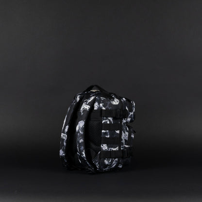 9L Backpack Mini Nightmare - Image 9