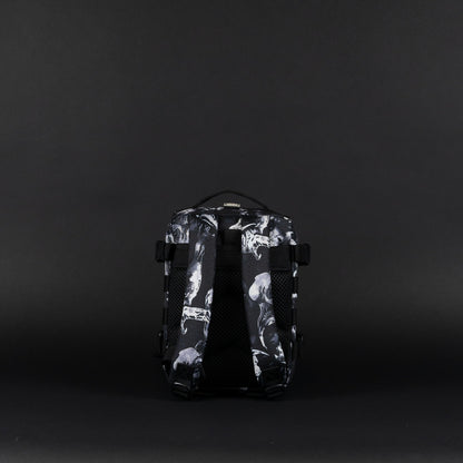 9L Backpack Mini Nightmare - Image 10