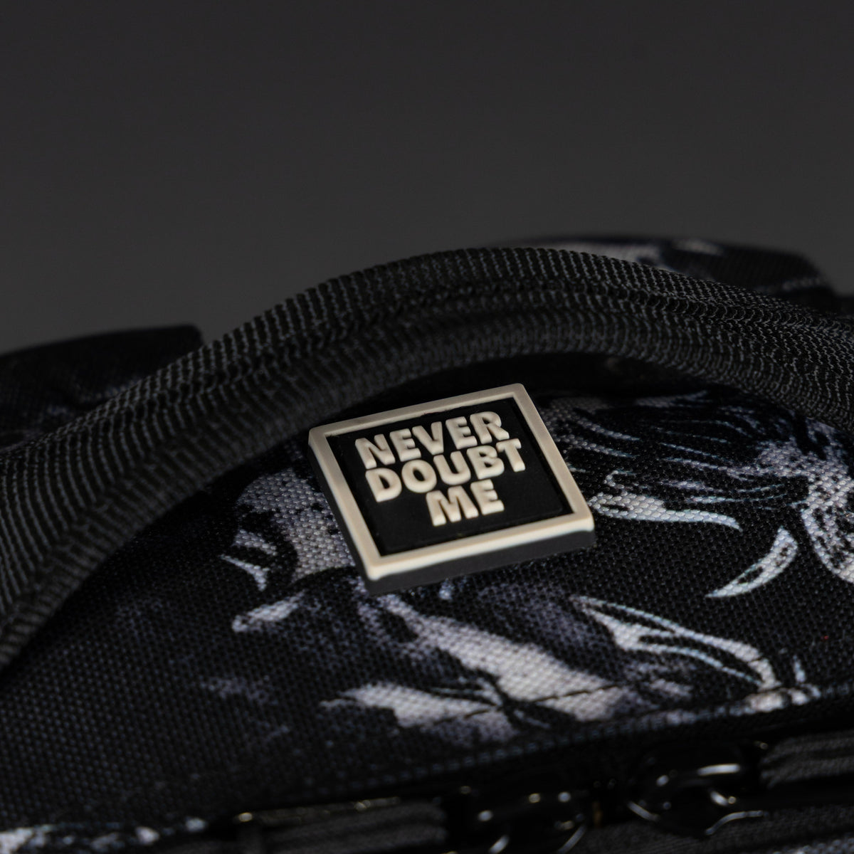 9L Backpack Mini Nightmare - Image 12
