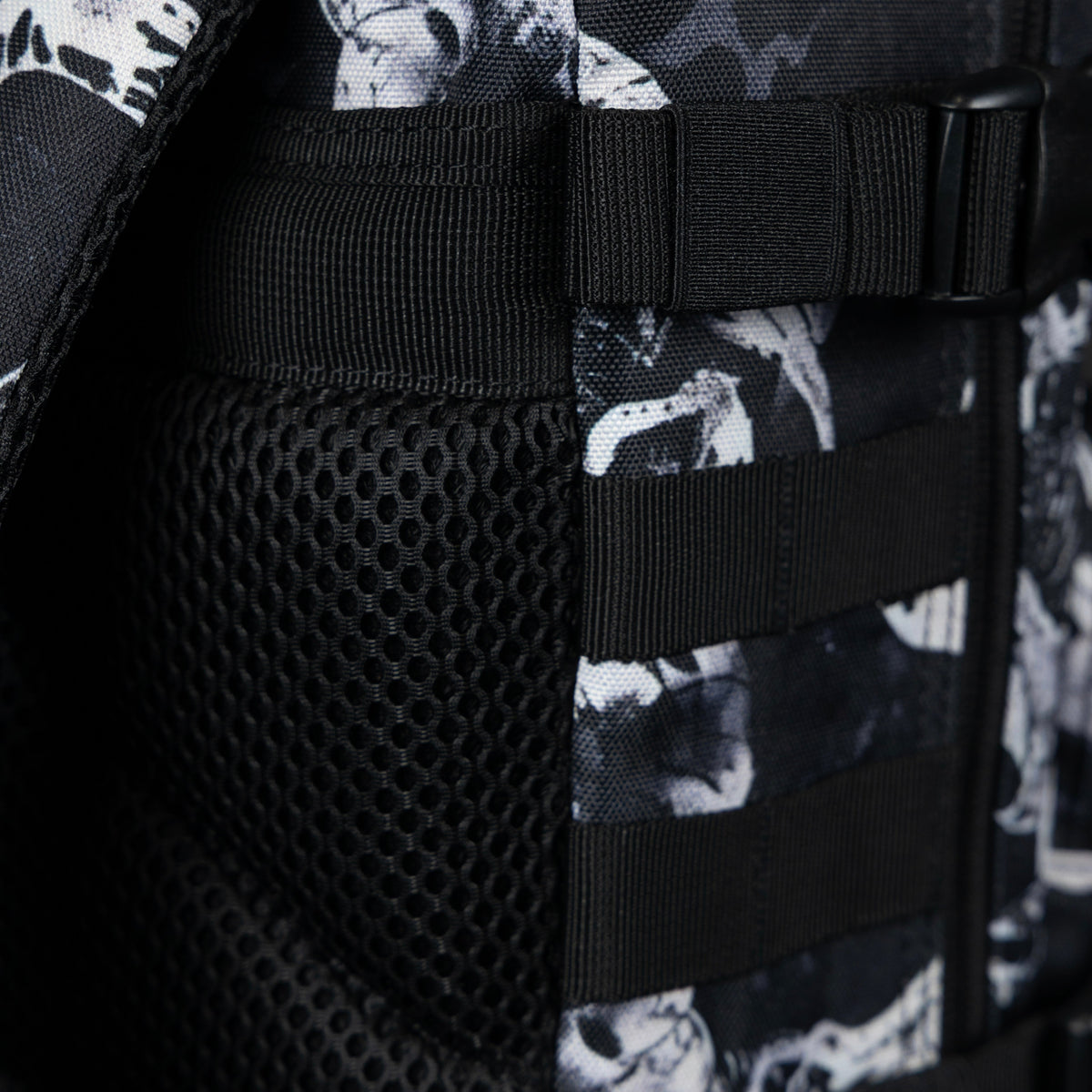 9L Backpack Mini Nightmare - Image 14
