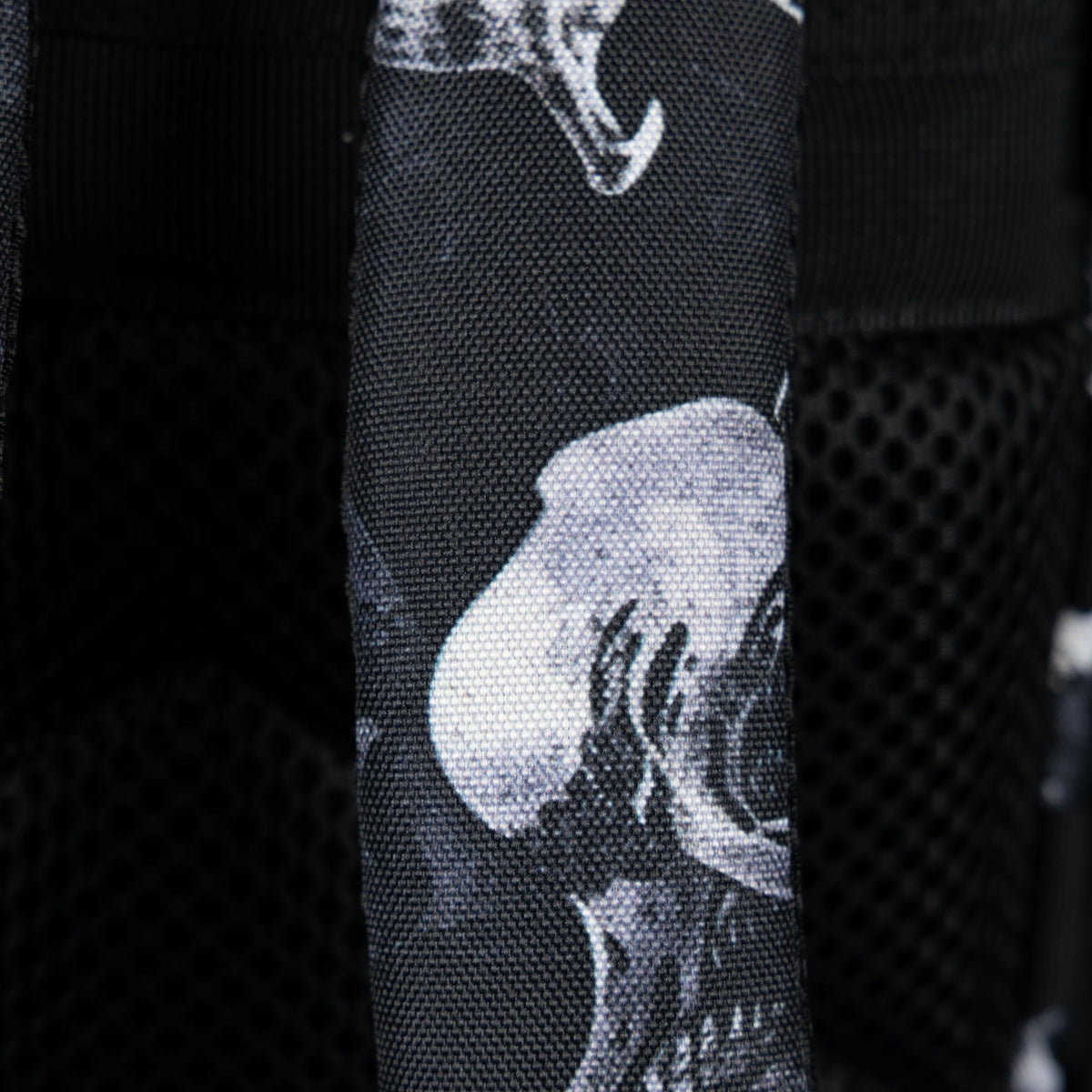 9L Backpack Mini Nightmare - Image 15