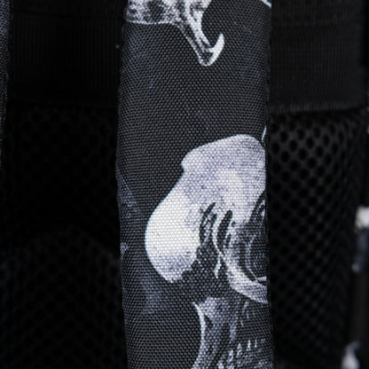 9L Backpack Mini Nightmare - Image 15