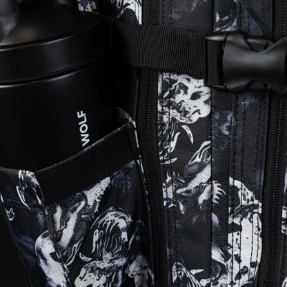 35L Backpack Nightmare - Image 15