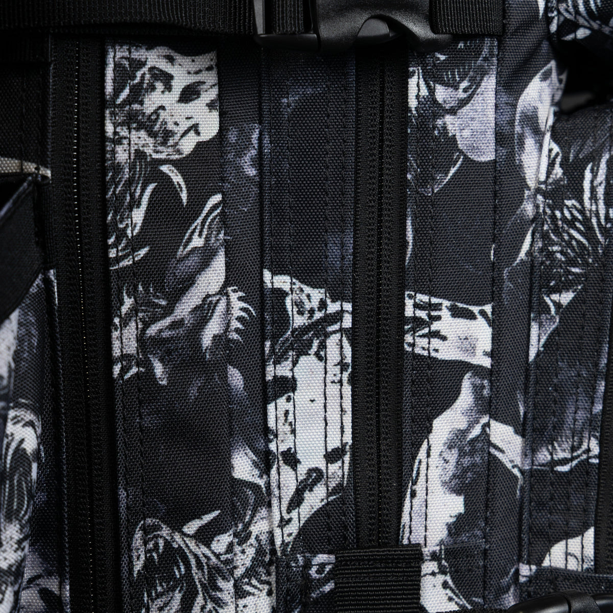35L Backpack Nightmare - Image 16