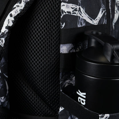45L Backpack Nightmare - Image 16