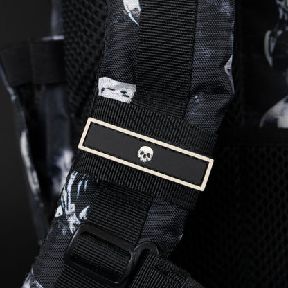 35L Backpack Nightmare - Image 18