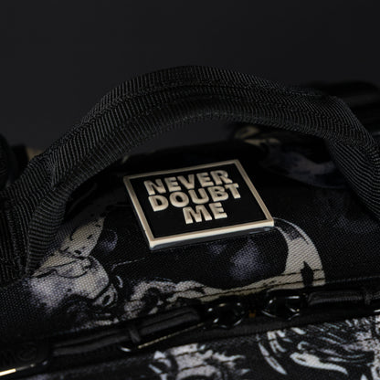 45L Backpack Nightmare - Image 18