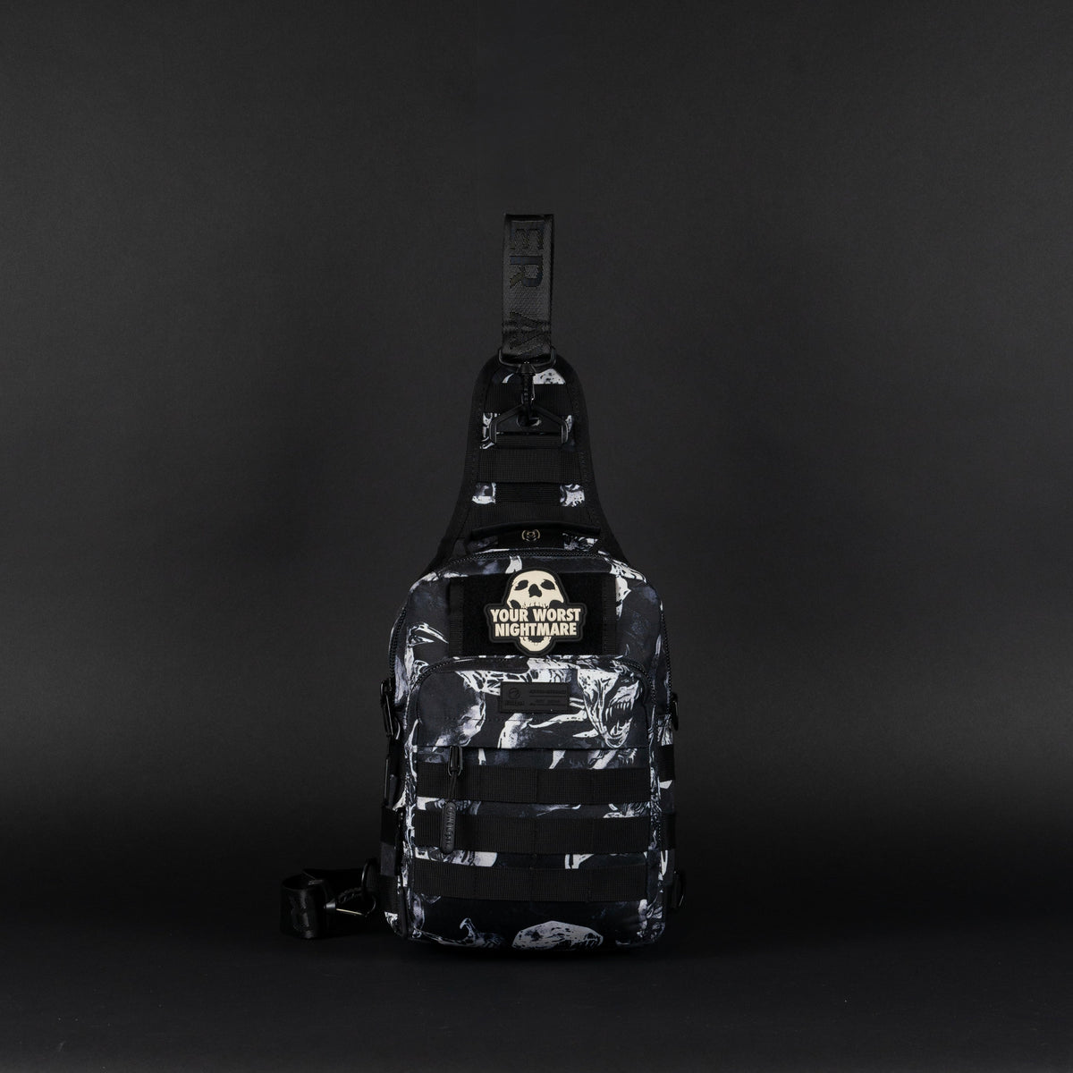 Midnight Mirage Bundle - Image 3