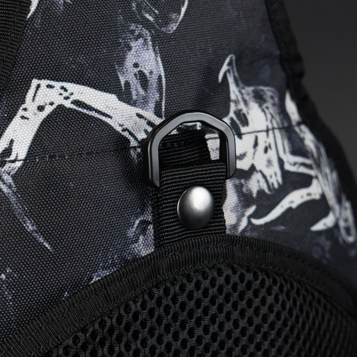 9L Tactical Sling Bag Nightmare - Image 12