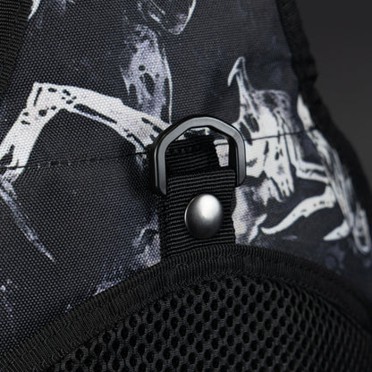 9L Tactical Sling Bag Nightmare - Image 12