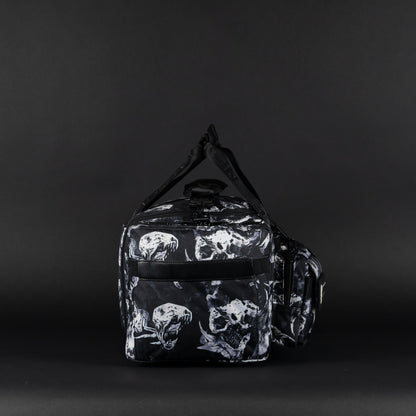 30L Perfect Duffle Bag Nightmare - Image 9