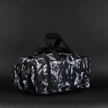 30L Perfect Duffle Bag Nightmare - Image 11