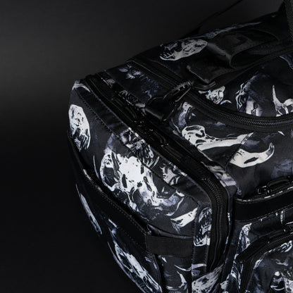 30L Perfect Duffle Bag Nightmare - Image 16