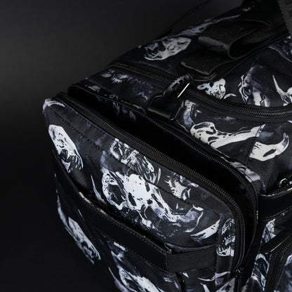 30L Perfect Duffle Bag Nightmare - Image 17
