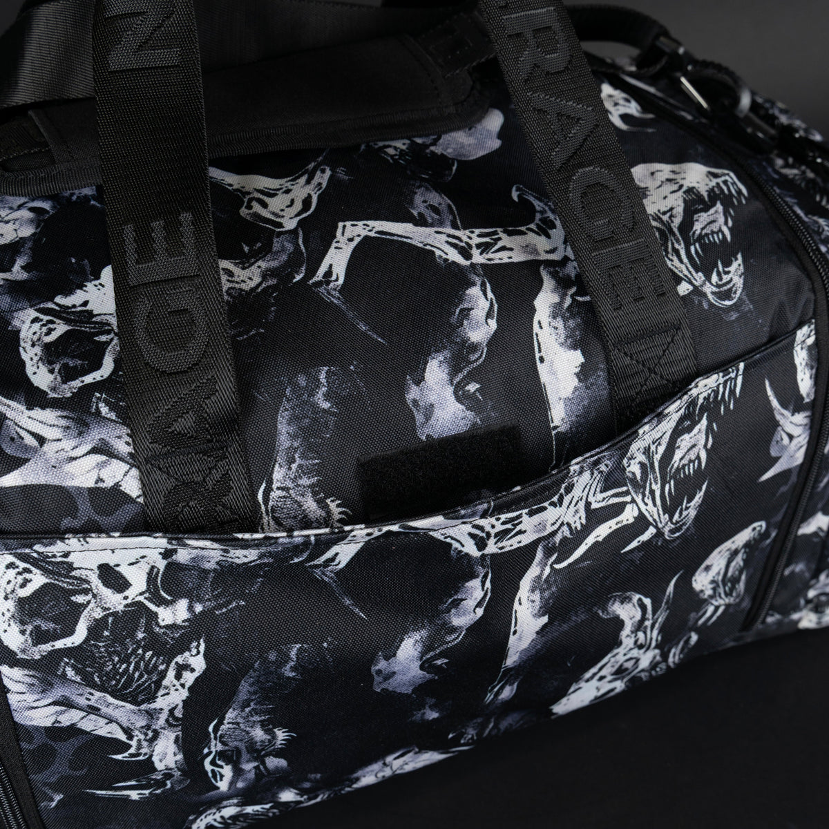 30L Perfect Duffle Bag Nightmare - Image 19