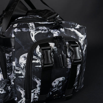 30L Perfect Duffle Bag Nightmare - Image 20