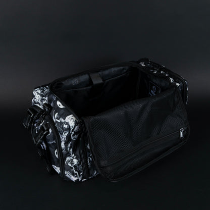 30L Perfect Duffle Bag Nightmare - Image 21