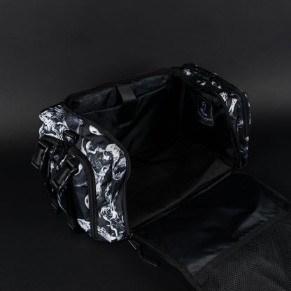 30L Perfect Duffle Bag Nightmare - Image 22