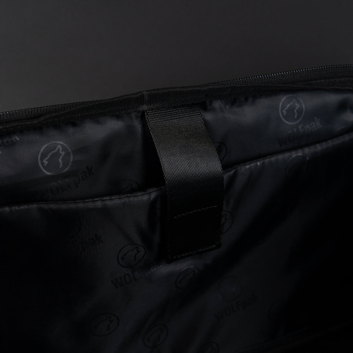 30L Perfect Duffle Bag Nightmare - Image 24