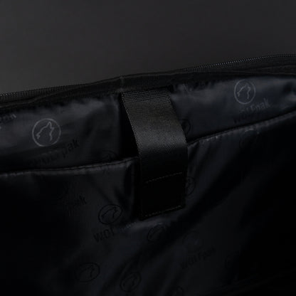 30L Perfect Duffle Bag Nightmare - Image 24