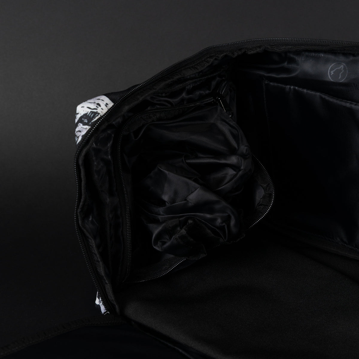 30L Perfect Duffle Bag Nightmare - Image 25