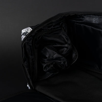 30L Perfect Duffle Bag Nightmare - Image 25