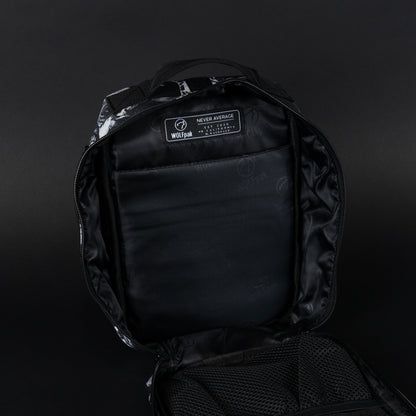 9L Backpack Mini Nightmare - Image 16