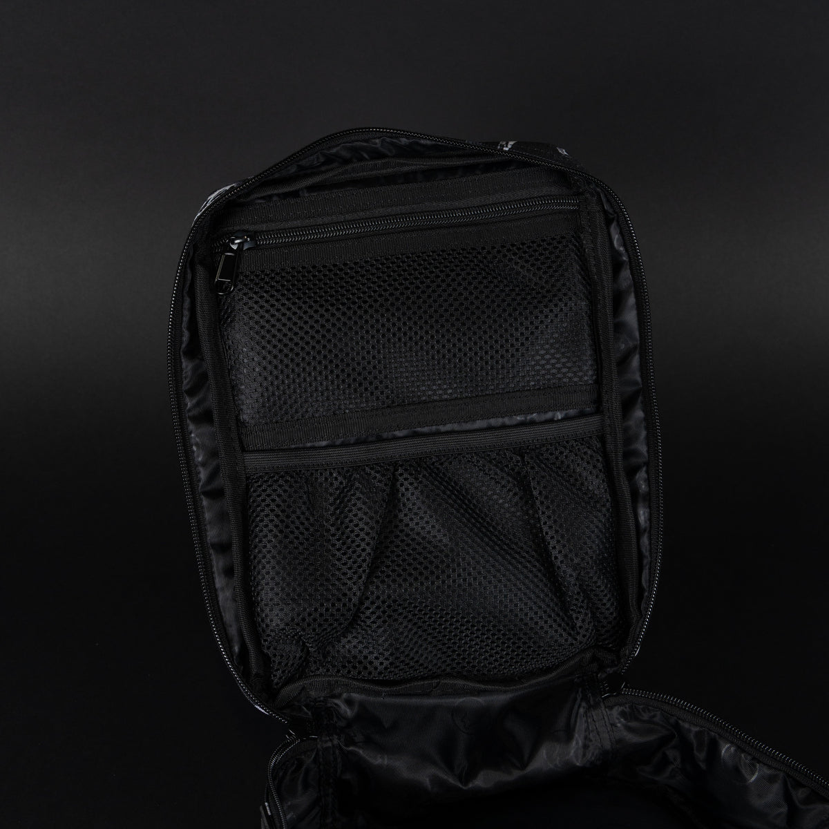 9L Backpack Mini Nightmare - Image 19