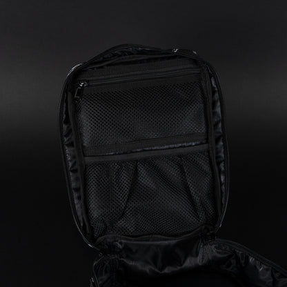 9L Backpack Mini Nightmare - Image 19