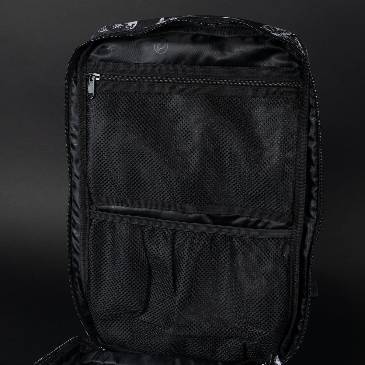 35L Backpack Nightmare - Image 21