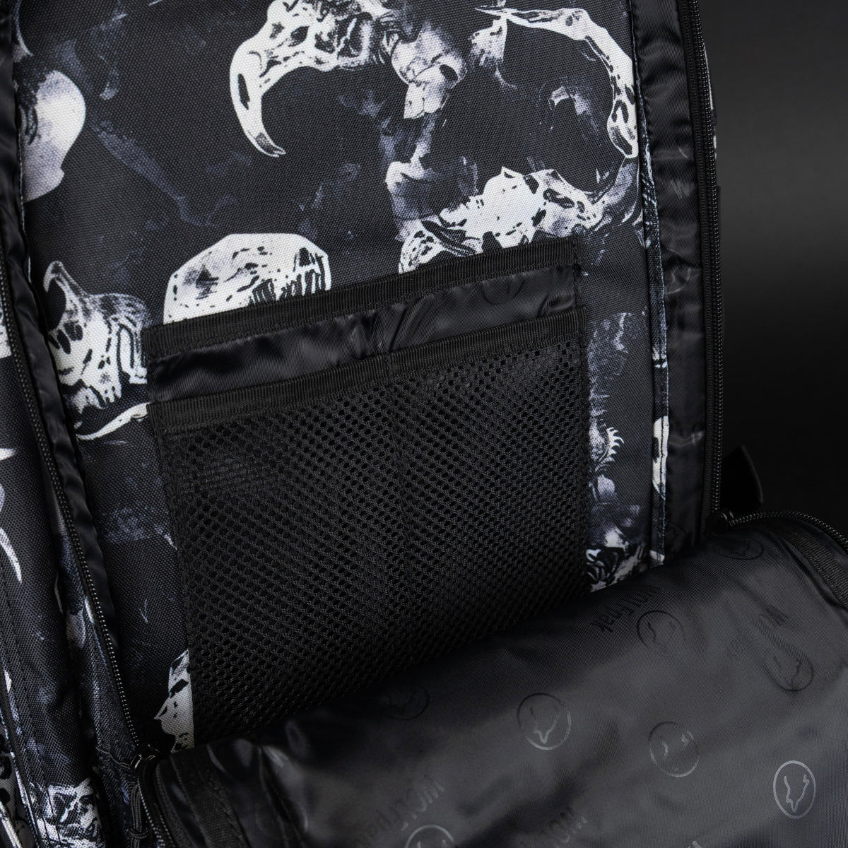 35L Backpack Nightmare - Image 22