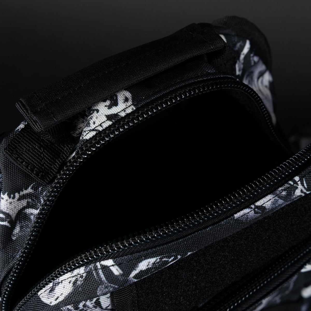 9L Tactical Sling Bag Nightmare - Image 13