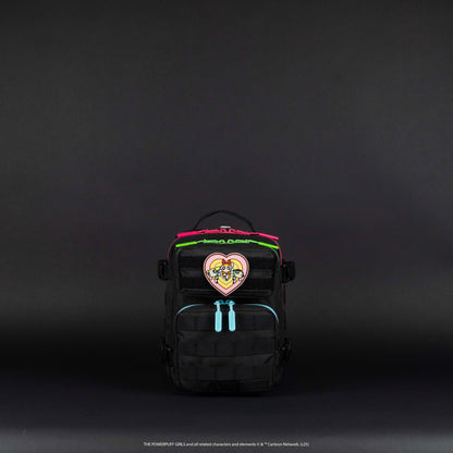9L Backpack Mini Powerpuff Girls - Image 5