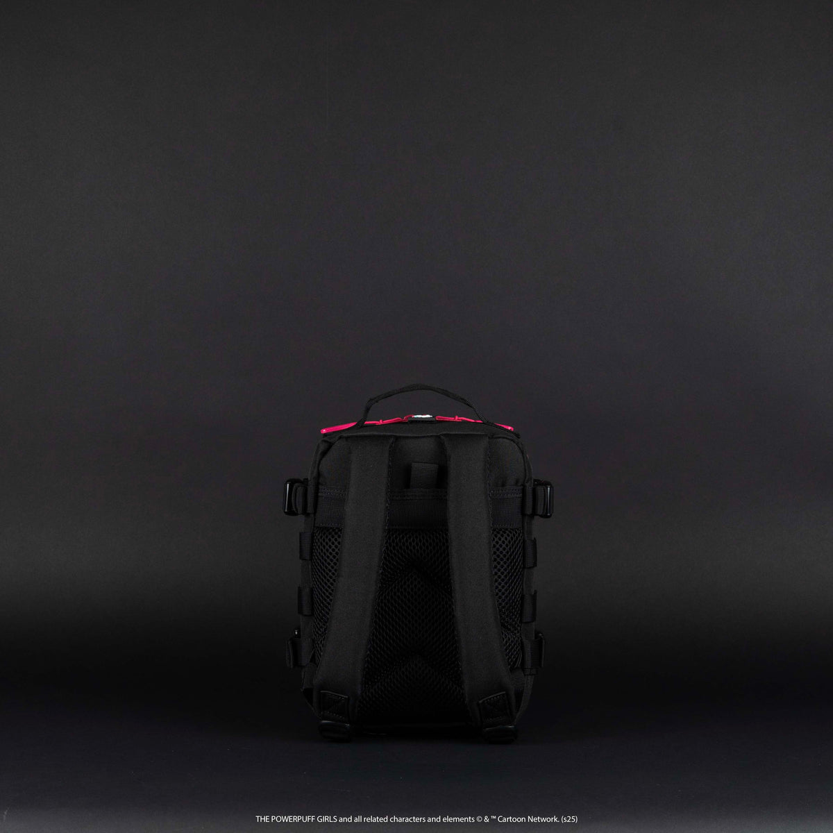 9L Backpack Mini Powerpuff Girls - Image 8