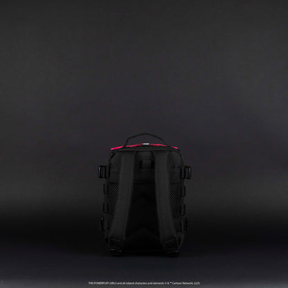 9L Backpack Mini Powerpuff Girls - Image 8