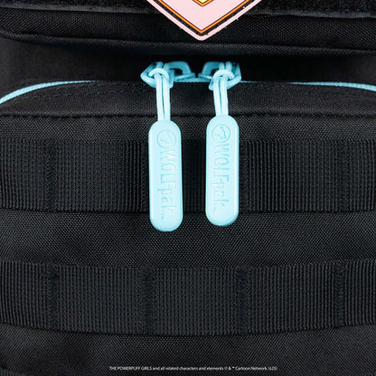 9L Backpack Mini Powerpuff Girls - Image 10