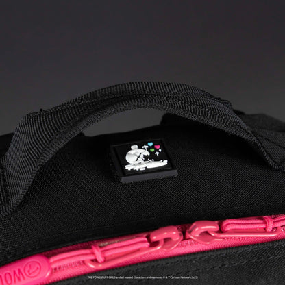 9L Backpack Mini Powerpuff Girls - Image 11